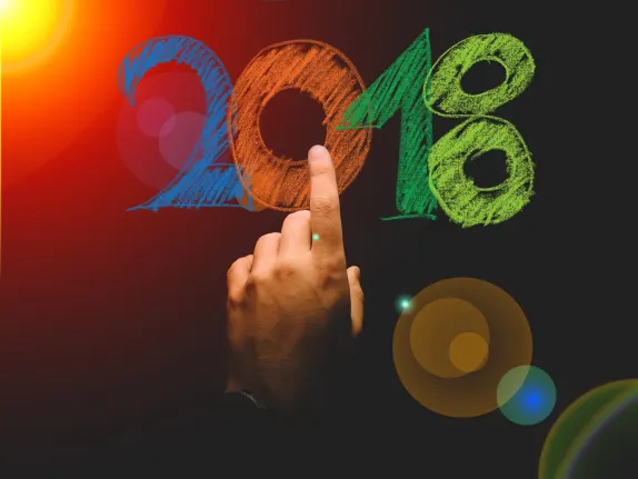 Winstler Casino Supporto